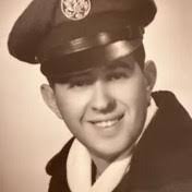 Ann Celio's Instagram, Twitter & Facebook