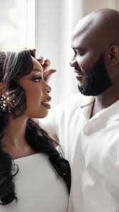 This is your sign 👇🏼, To book a session just for yourself with no  occasion needed!, Just because you want to update your Instagram, feel good  in your new outfit, and have photos that reflect YOU right ...