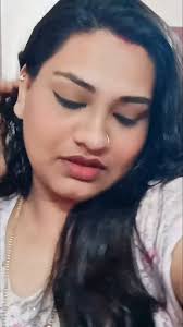 Maddie Sutton's Recent Controversy