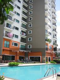 Jalan pinang 9 81100 johor bahru malaysia. Seri Palma Taman Daya Johor Bahru Jalan Delima1 3 Taman Delima Johor Bahru Johor Bahru Johor 4 Bedrooms 1938 Sqft Apartments Condos Service Residences For Sale By Foong Yek Leong Rm 250 000 29272562