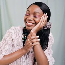 Art Direction — Kate Monument Studio