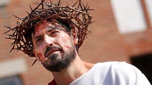 J&C Photos of the Week Apr 21