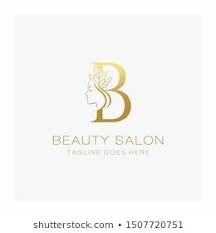 30% b beauty salon hairdresser stool pulley nail backrest stool round lifting rotary bar chair. Letter S Beauty Logo Vector Icon Stock Vector Royalty Free 1498564301 Beauty Logo Beauty Salon Logo Salon Logo Design