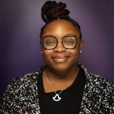 When you're thrilled and excited, and it's not an AI-generated text…