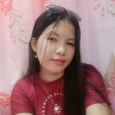 Perting dakoa sa balo kilaw tula dayon oi