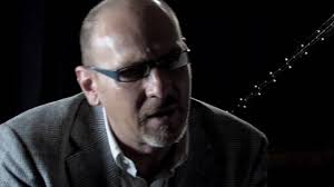 Dado Moroni Musician