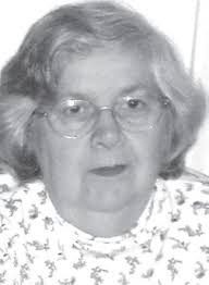 05.10.23 issue by Shopping News