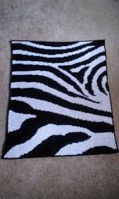 When i first learned how to crochet a blanket, i used worsted weight yarns in three crochet colors and i still use them to this day. Yarns Suggested Bernat Super Value Solids New Caron One Pound Hobby Lobby I Love This Yarn Solids Yarn W Crochet Zebra Crochet Throw Blanket Crochet Blanket