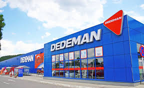 Tänk på att anpassa ditt cv efter jobbet du söker. Dedeman AngajeazÄƒ Femei De Serviciu Cu Liceu De Specialitate Stiri Locale De Ultima Ora Stiri Video Stiri Gorjeanul Ro