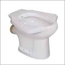 Welcome to raj company indian design water closet size squat toilet installation. 12 Types Of Toilets Different Types Of Toilet