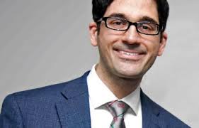 St. Louis Section–American Chemical Society » Midwest Award