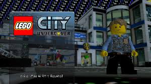 Wii u isos torrents for free, downloads via magnet also available in listed torrents detail page, torrentdownloads.me have largest bittorrent database. Lego City Undercover Wii U Iso Portal Roms Lasopashack
