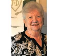 Nadine Olson's Instagram, Twitter & Facebook