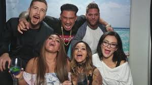 If you wish to watch other seasons, then you may have to check different platforms. Watch Jersey Shore Family Vacation Season 1 Episode 1 In Streaming Betaseries Com