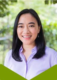 Our People — Hua Nani Partners