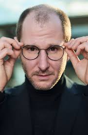 Dass es uns überhaupt gegeben hat