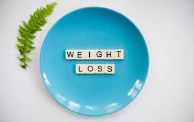 Dieta fix la fix te incurajeaza sa mananci la ore exacte. Ce Este Dieta Fix La Fix Blog