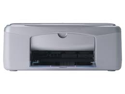 Tjek alle annoncer for yamaha motorcykler til salg! Ø¹Ø¯Ø§Ø¯ Ø§Ù„Ø¥Ø®ØªØ±Ø§Ù‚ Ø§Ø¶Ù…Ø­Ù„ ØªØ­Ù…ÙŠÙ„ Ù…Ù„Ù ØªØ¹Ø±ÙŠÙ Ø·Ø§Ø¨Ø¹Ø© Hp Laserjet P3005 Diysparks Com