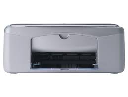 تحميل تعريف طابعة hp laserjet cp1215 كامل الاصلى مجانا من الشركة اتش بى.تنزيل مجانا لوندوز 8 32 و64 بت ووندوز 7 32 و64 بت وماكنتوس.الوظائف عن هذه الطابعة يعنى طباعه,نسخ,سكان, يحتوى على سرعة طباعة الاسود 12 صفحة فى الدقيقة,جودة الطباعة. Hp Psc 1215 Printer Drivers Download