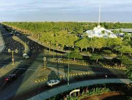ينبع السعودية Life In Saudi Arabia Photo Beautiful Places