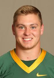 Ben Ellefson (10/31/2017)