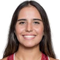 Sofia Elena Cabezas Dominguez live scores, results, fixtures