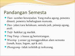 Check spelling or type a new query. 05 Tamadun Cina
