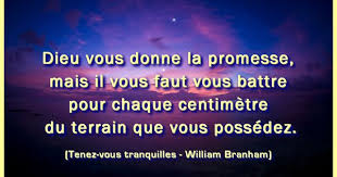 Epingle Par Mikael Richard Sur Mes Citations Illustrees Du Prophete William Branham Citation Citations Illustrees Parole