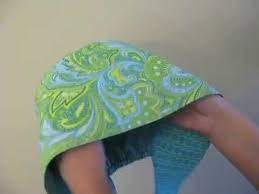 Convertible Tie Back Scrub Hats Free Shipping Scrub Hat Patterns Surgical Scrub Hats Pattern Scrub Hats