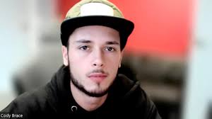 VPM Solutions Client and Virtual Assistant Reviews