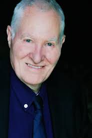 World Business Cultures