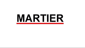 There are already 13 genealogy profiles with the martier surname on geni. Martier Boutique Martierusa Twitter
