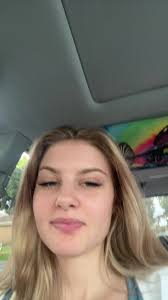 Parker Boyle Jones Taylor Swift