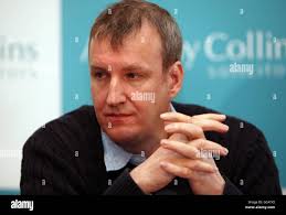 For an inquest into the death of their son hi-res stock photography and  images