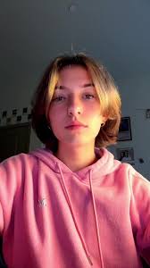 Your Mother Poem Irene Connor