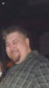 Alain ( Bubba ) Gagné McCutcheon — Résidence funéraire Steve L. Elkas