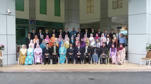 Check spelling or type a new query. Pensyarah Politeknik Terlampau Amosthames S Blog