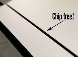Pin On Diy