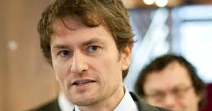 Dojatý Matovič: Som hrdý, že máme aj Róma