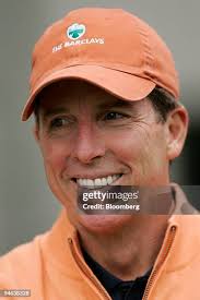 492 Emile Robert Stock Photos, High-Res Pictures, and Images