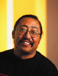 Labor Ready 2000 Annual Report