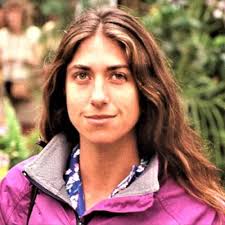 Patricia Buettner (1955-2021)