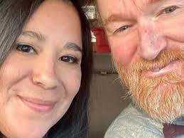 Fundraiser for Susie Newhall by Raymond Quinones : Ryan Newhall and Family  Fund