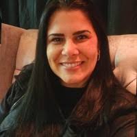 100+ Profile mit dem Suchbegriff „Meissner