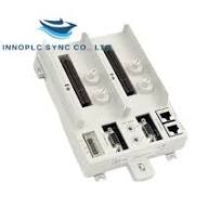 TU847 | ABB | Module Termination Unit (MTU)