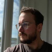 9 "Daniel Breu" profiles