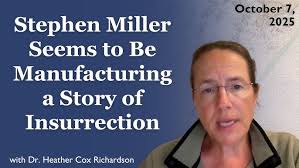 2022.08.24 EP: 62 Mark Cannady, VADSBC Chair