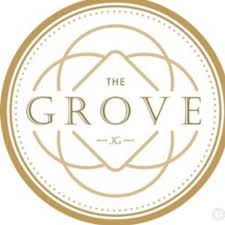 Aestheticaswansea · cancellations's profile picture. The Grove Skin Laser Clinic In Swansea Read 9 Reviews