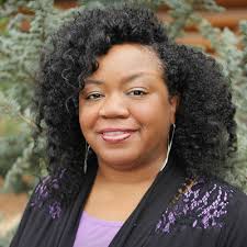 Team Member Directory