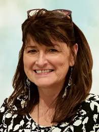 Obituary information for Cindra Anne McEWAN Bayliss)